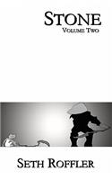 Stone: Volume 2