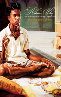 Kehinde Wiley: The World Stage, India, Sri Lanka