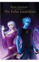 False Guardian