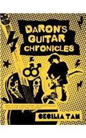 Daron's Guitar Chronicles