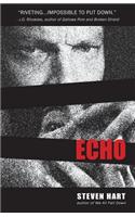 Echo