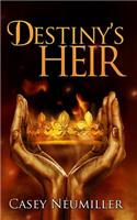 Destiny's Heir