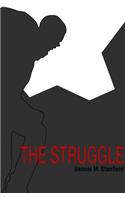 Struggle