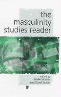 The Masculinity Studies Reader