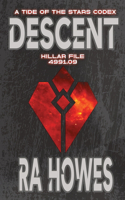 Descent