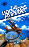 Hodgkiss Mysteries