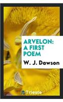 Arvelon