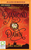 Diamond & Dawn