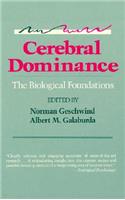 Cerebral Dominance