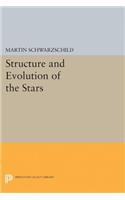 Structure and Evolution of Stars