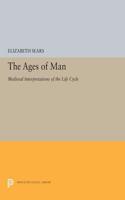 Ages of Man