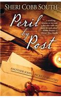 Peril by Post