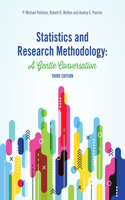 Statistics and Research Methodology