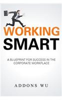 Working Smart