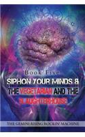 Book Five