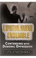 Spiritual Warfare Ensemble