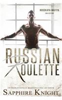 Russian Roulette