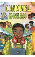 Channel Green