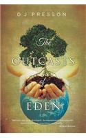 Outcasts of Eden