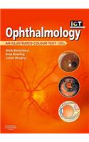 Ophthalmology