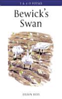 Bewick's Swan: (Poyser Monographs)