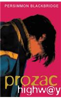 Prozac Highway