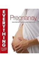 Pregnancy