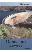 Dams and Levees