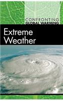 Extreme Weather