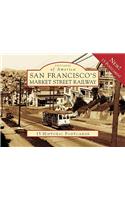 San Francisco's Market Street Railway