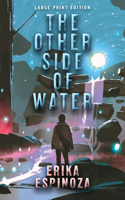 Other Side of Water