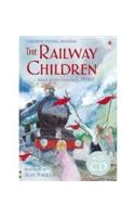 The Railway Children