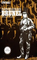 Brunel, Isambard Kingdom (Shire Library): No.1