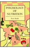 Psychology of Nutrition