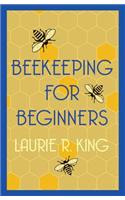 Beekeeping for Beginners