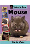 Watch It Grow: Mouse