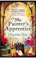 Painter's Apprentice