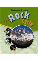 The Rock Cycle