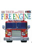 Fire Engine