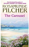 The Carousel