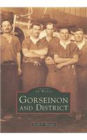 Gorseinon and District