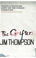 The Grifters