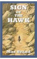 Sign Of The Hawk
