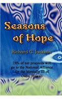 Seasons of Hope