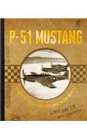 P-51 Mustang