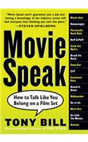 Movie Speak