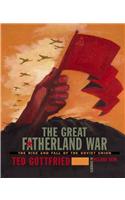 The Great Fatherland War