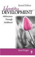 Identity Development