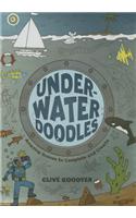 Underwater Doodles