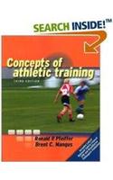 Concepts of Athletic Training